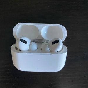 AirPods Pro Good Condition